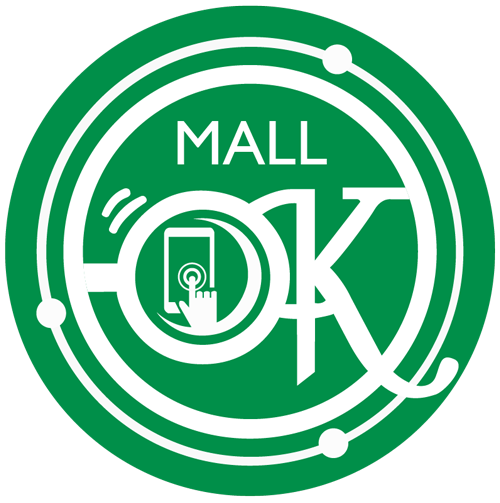 CÔNG TY CỔ PHẦN TẬP ĐOÀN HYDROGEN MALL OK