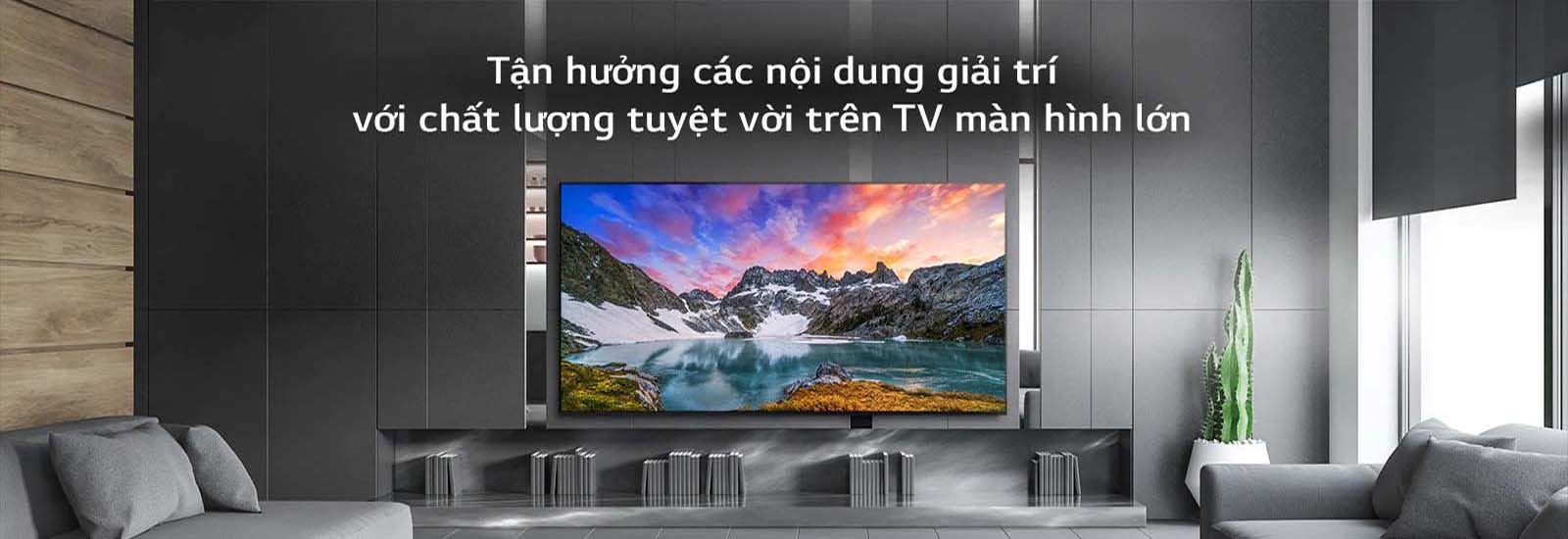 Bảo hành điện tử