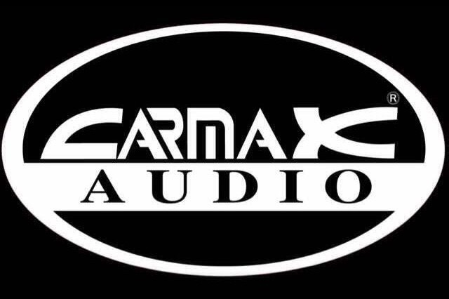 Bảo hành điện tử Carmax
