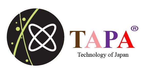 Công Ty TNHH TM và DV THẾ TÀI