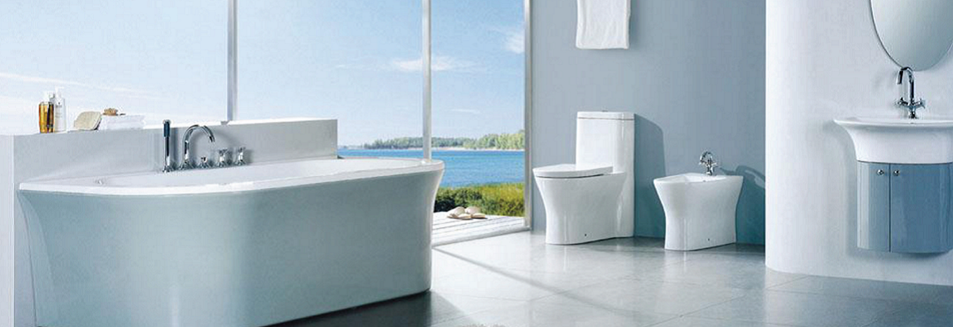 Bảo hành điện tử