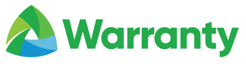 Công ty TNHH TM&SX Toàn Tình