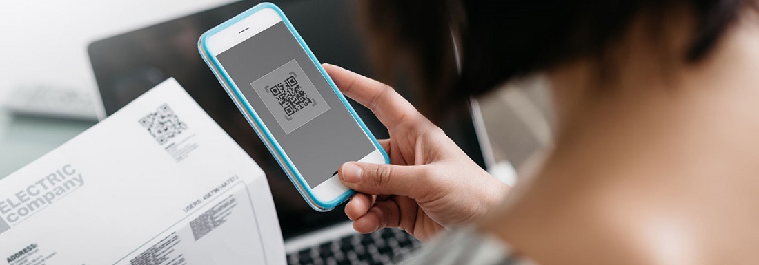 Bảo hành điện tử