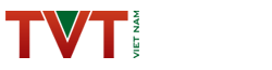 CÔNG TY CỔ PHẦN ĐẦU TƯ TVT VIỆT NAM