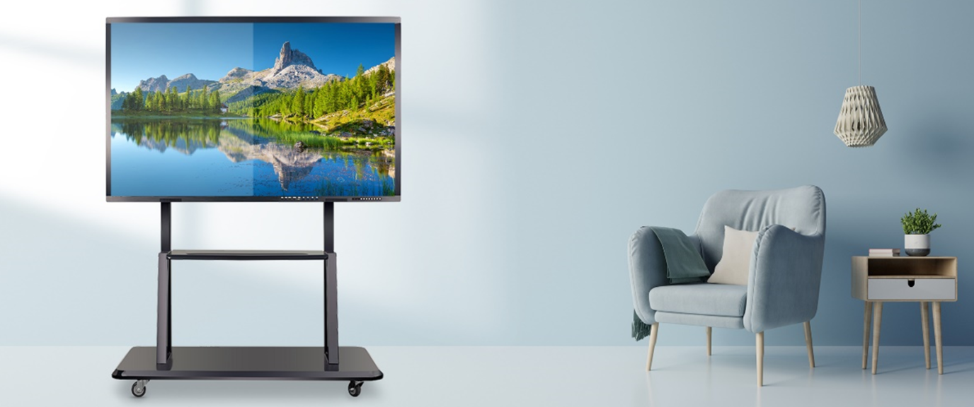 Bảo hành điện tử