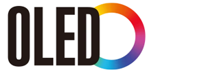 OLEDPRRO.VN