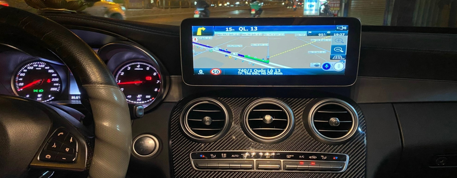 Bảo hành điện tử