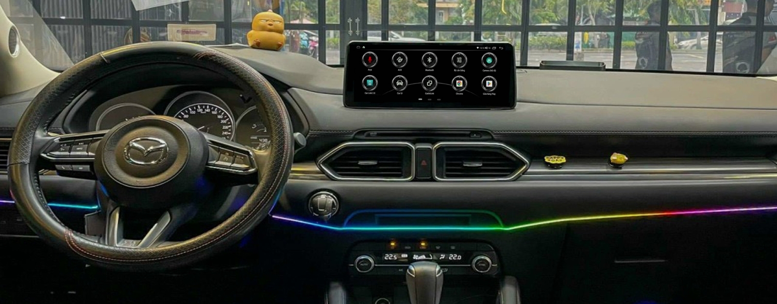 Bảo hành điện tử