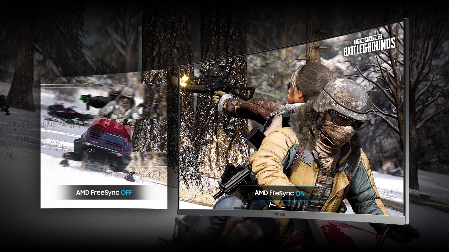 Bảo hành điện tử