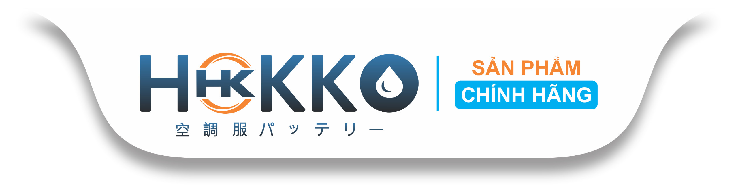 CÔNG TY TNHH MAY XUẤT KHẨU VIN-VINA