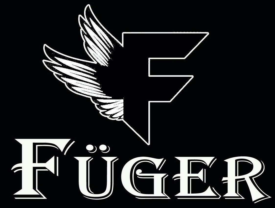 supportFuger@gmail.com
