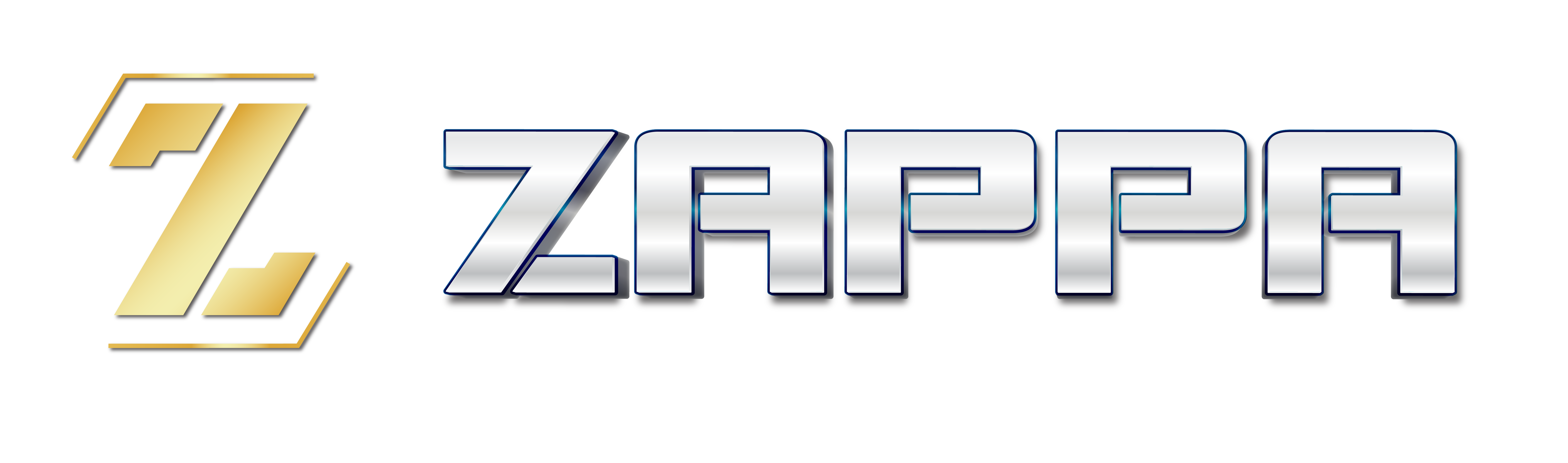 BẢO HÀNH ĐIỆN TỬ ZAPPA VIỆT NAM
