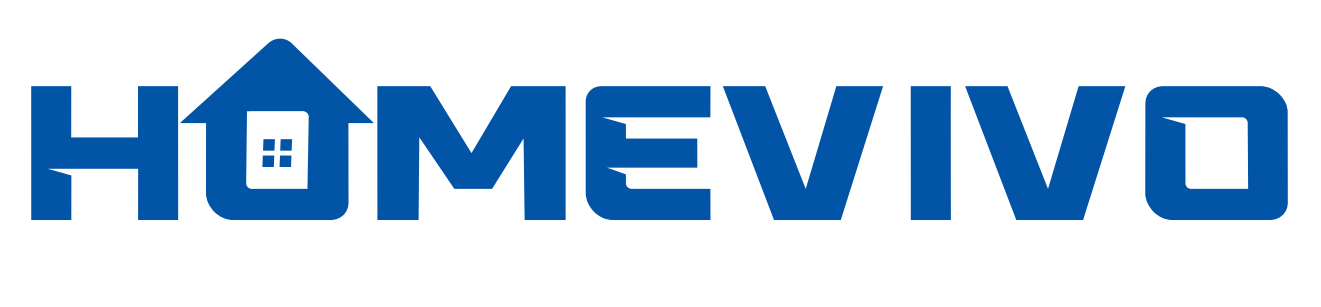 CÔNG TY TNHH HOMEVIVO VIỆT NAM