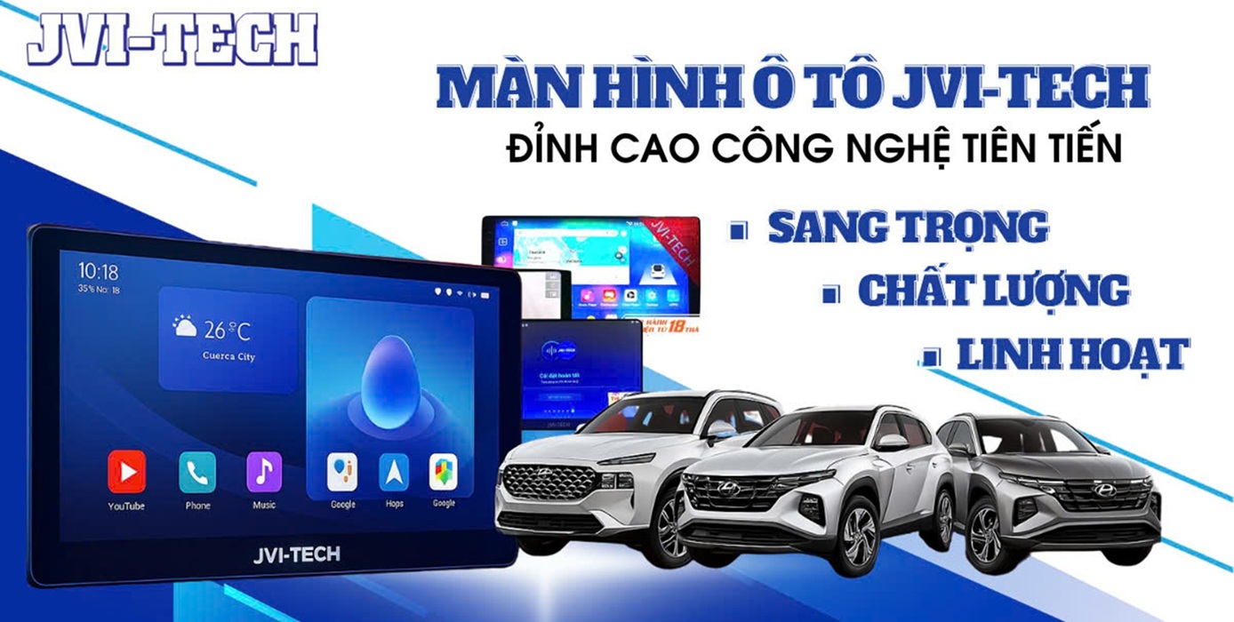 Bảo hành điện tử