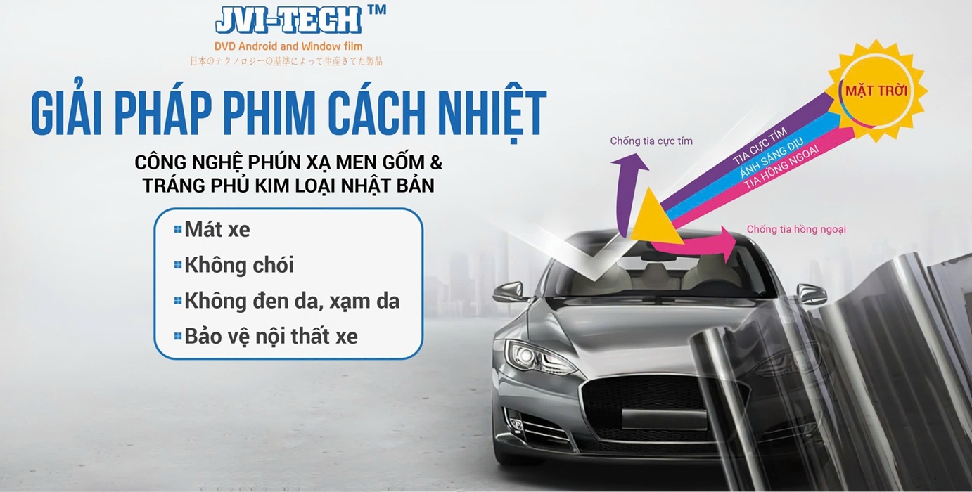 Bảo hành điện tử