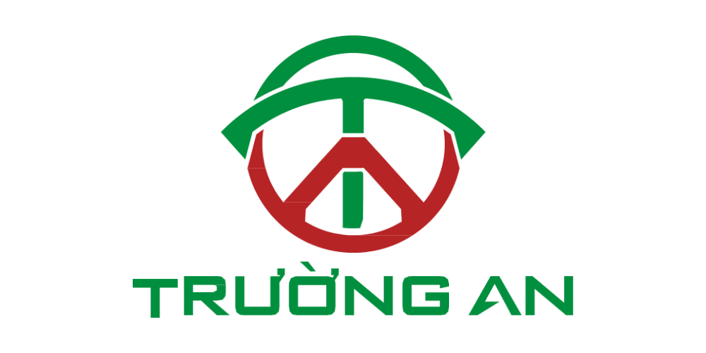 CÔNG TY CP SẢN XUẤT& THƯƠNG MẠI TỔNG HỢP TRƯỜNG AN