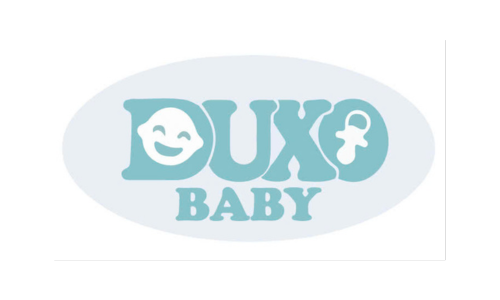 CÔNG TY TNHH DUXO BABY