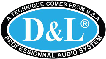 CÔNG TY TNHH THƯƠNG MẠI DỊCH VỤ ÂM THANH ÁNH SÁNG DAILY