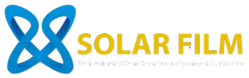 CÔNG TY ĐẶNG GIA