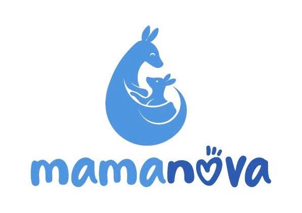 CÔNG TY TNHH TOÀN CẦU VIỆT NAM