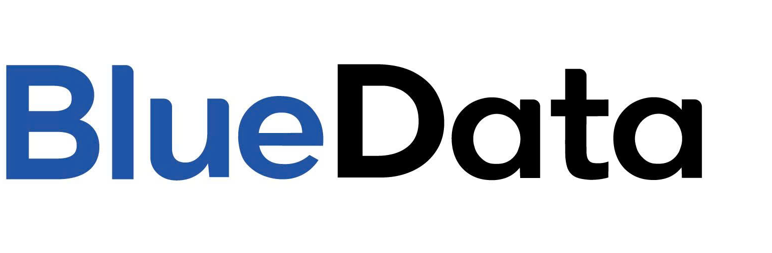 Demo Phần mềm Bảo Hành Điện Tử BlueData