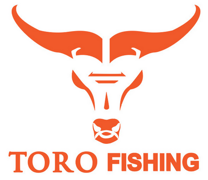 ToroFishing - Xác thực sản phẩm chính hãng