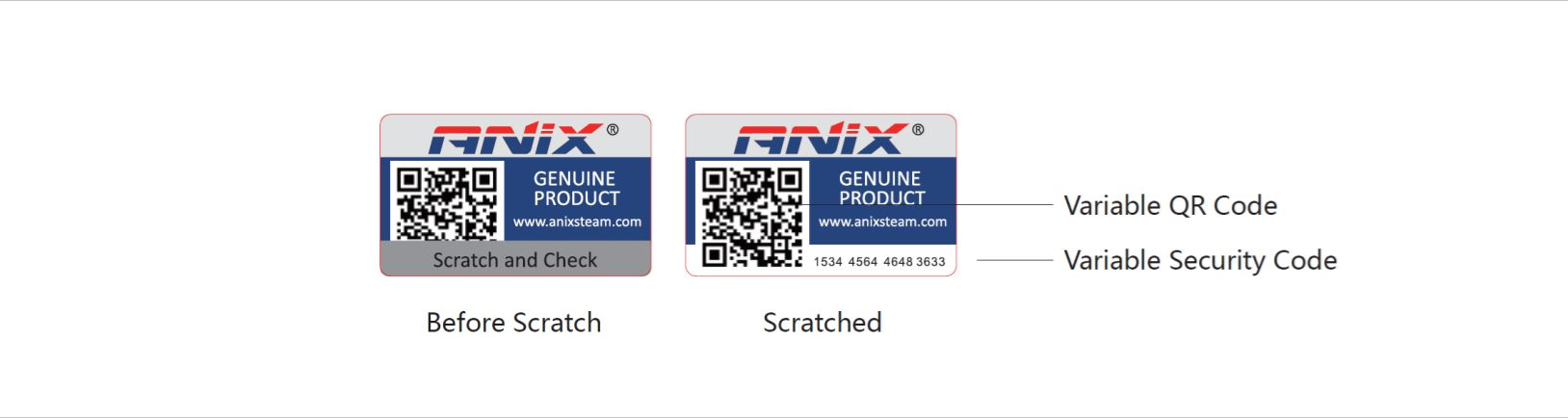 Bảo hành điện tử