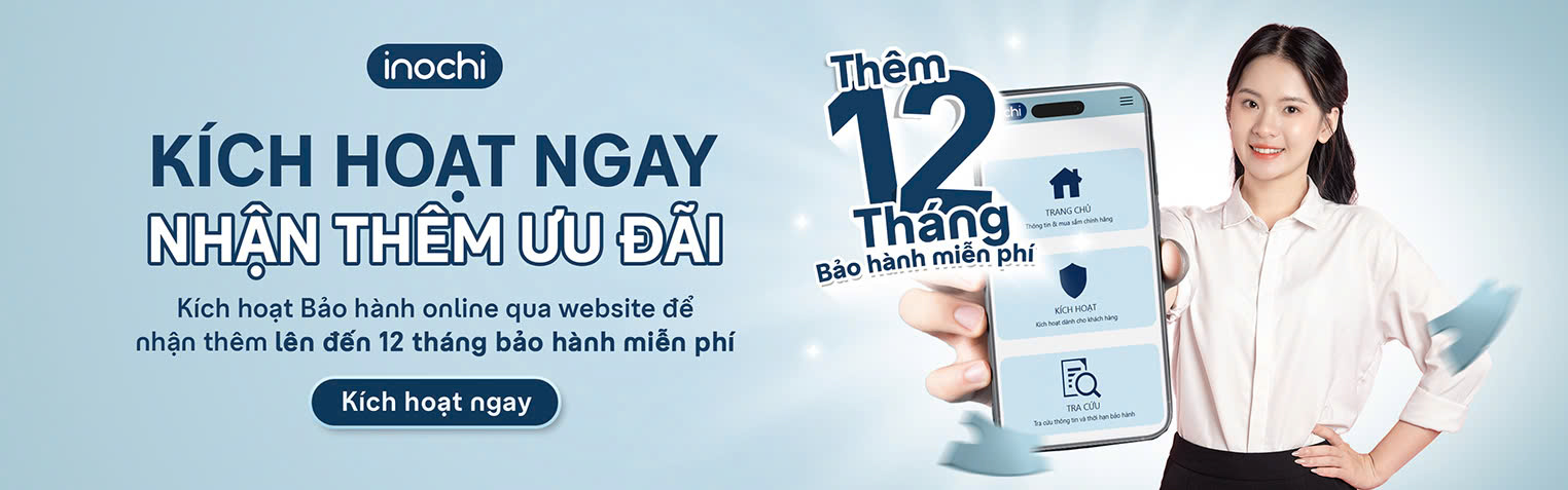 E-Warranty