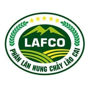 Demo Xác thực sản phẩm bằng QR Code