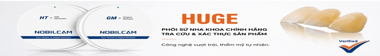 Bảo hành điện tử